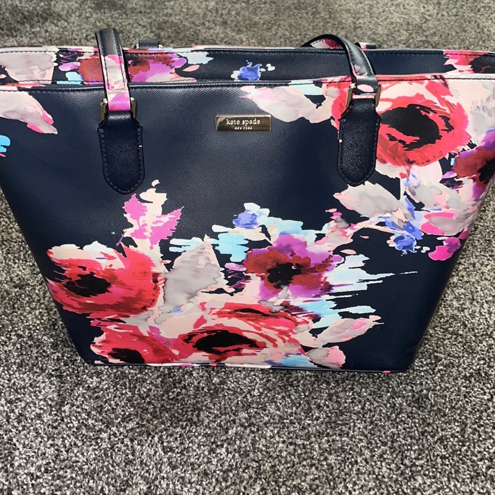 Kate Spade Purse